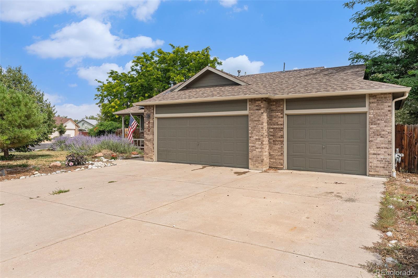 MLS Image #30 for 468  stevens circle,platteville, Colorado