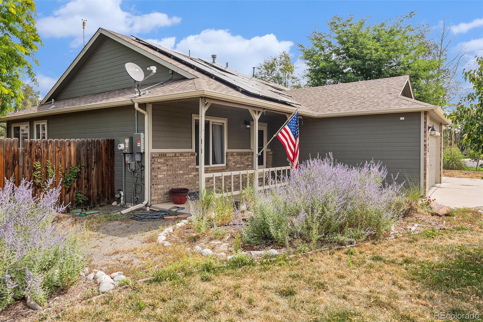 MLS Image #31 for 468  stevens circle,platteville, Colorado