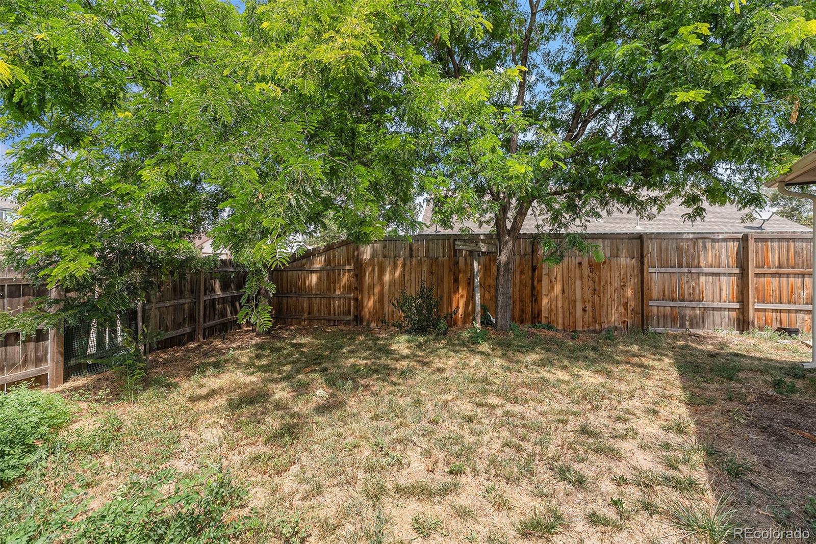 MLS Image #32 for 468  stevens circle,platteville, Colorado