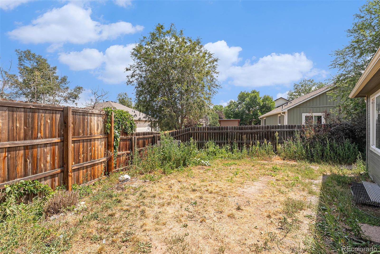 MLS Image #33 for 468  stevens circle,platteville, Colorado