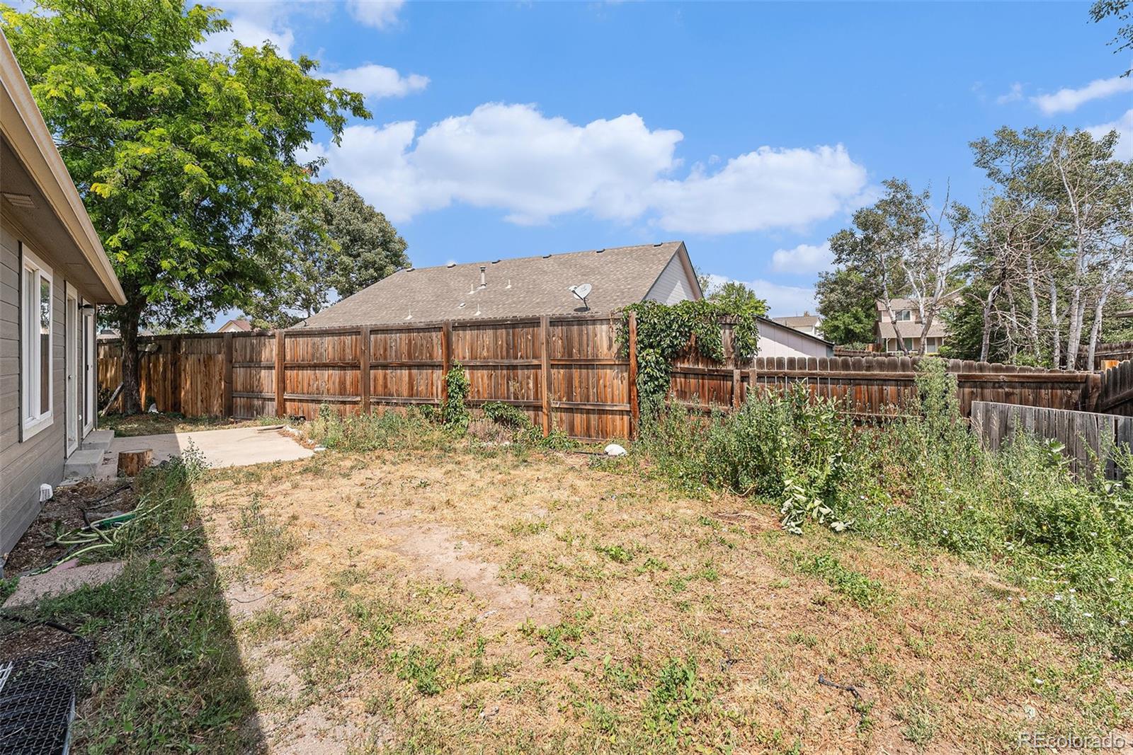 MLS Image #34 for 468  stevens circle,platteville, Colorado