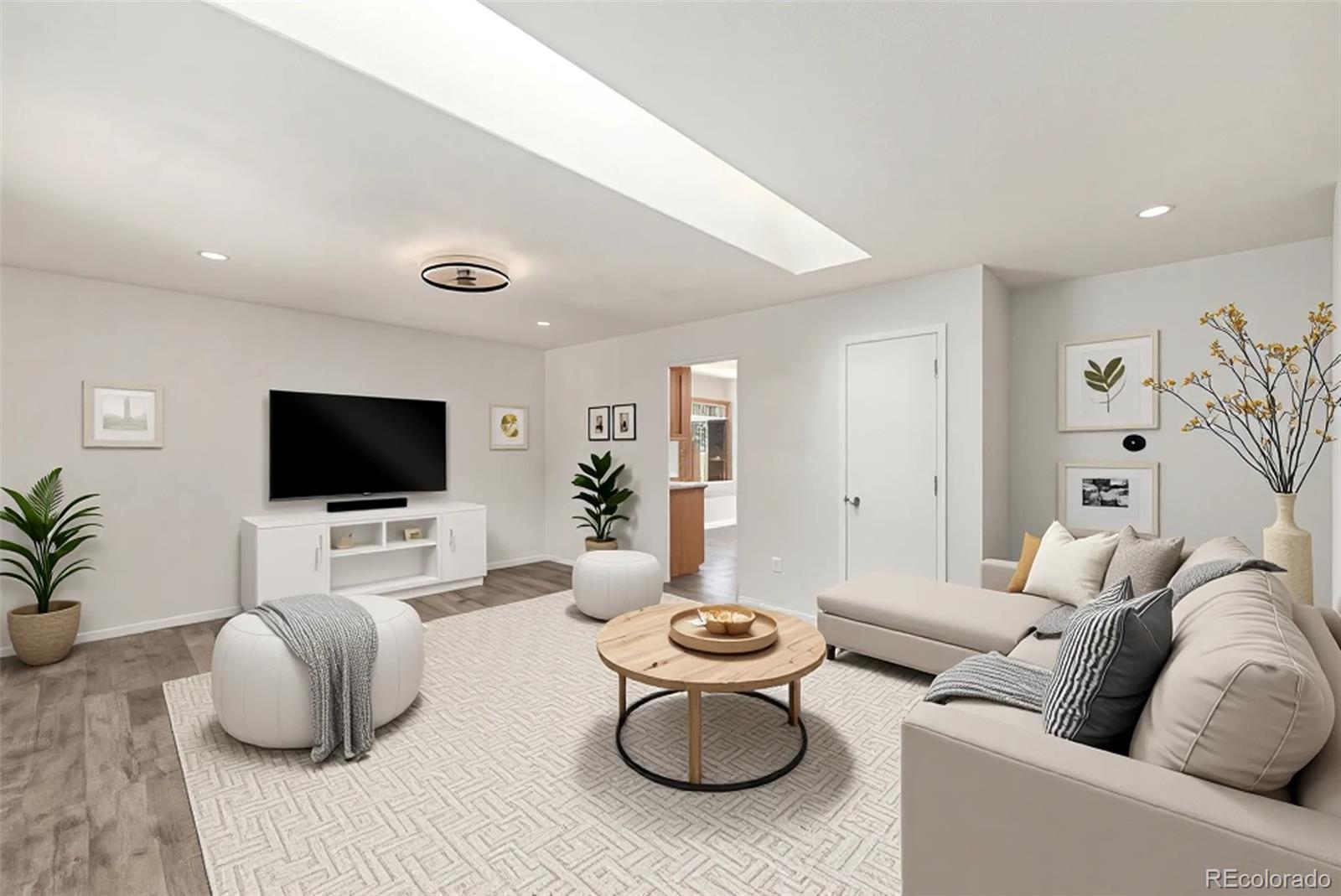 MLS Image #4 for 468  stevens circle,platteville, Colorado