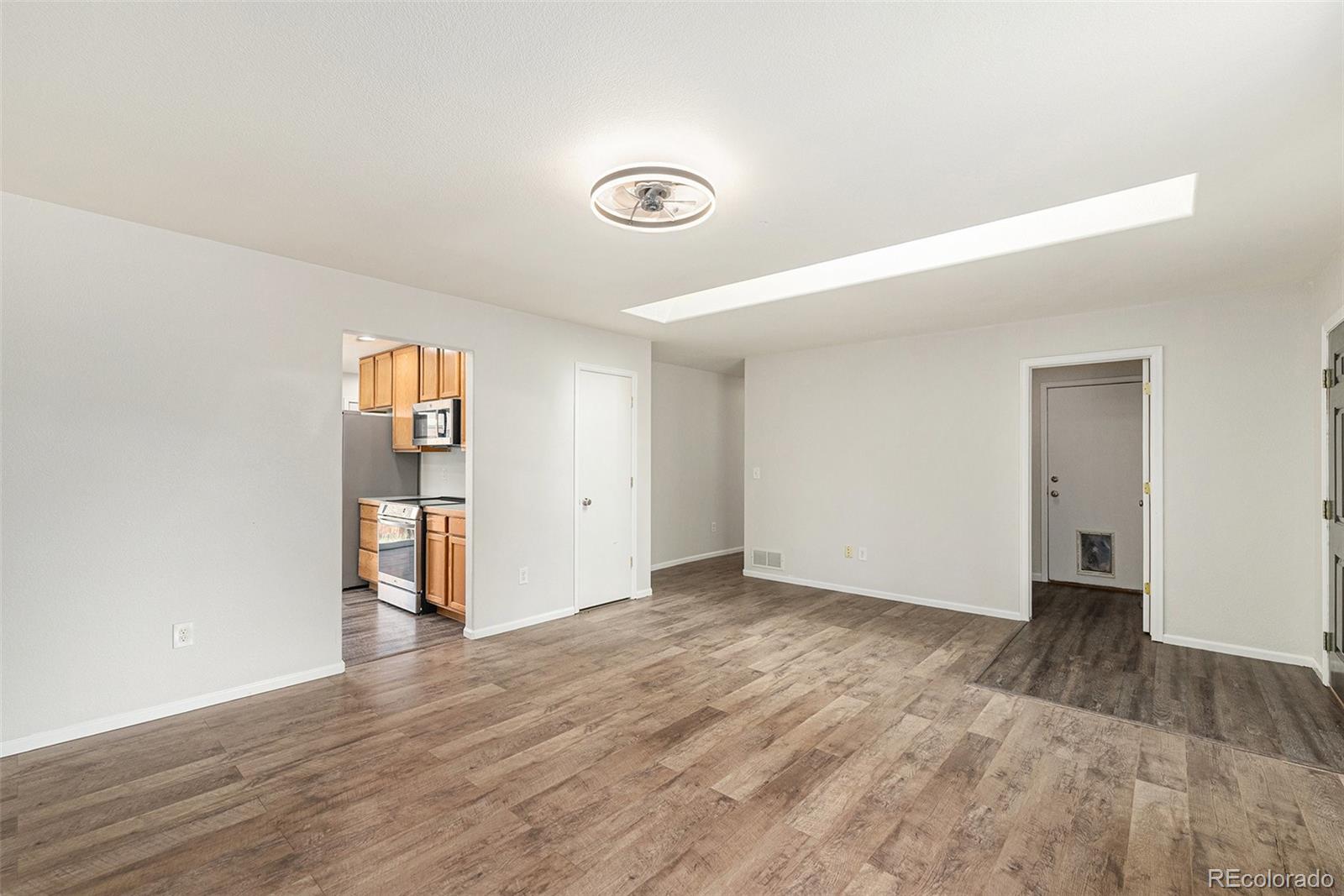 MLS Image #6 for 468  stevens circle,platteville, Colorado