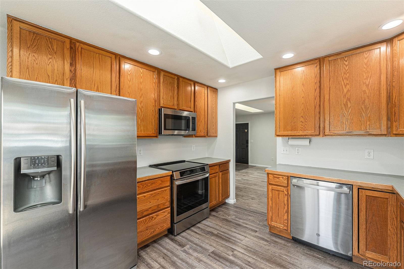 MLS Image #7 for 468  stevens circle,platteville, Colorado