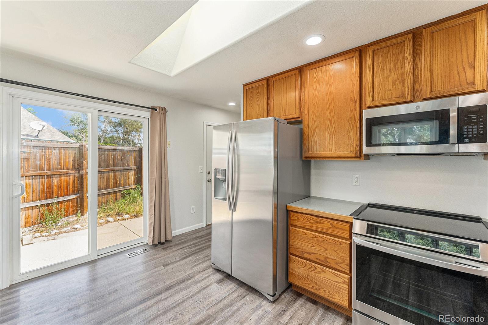 MLS Image #8 for 468  stevens circle,platteville, Colorado