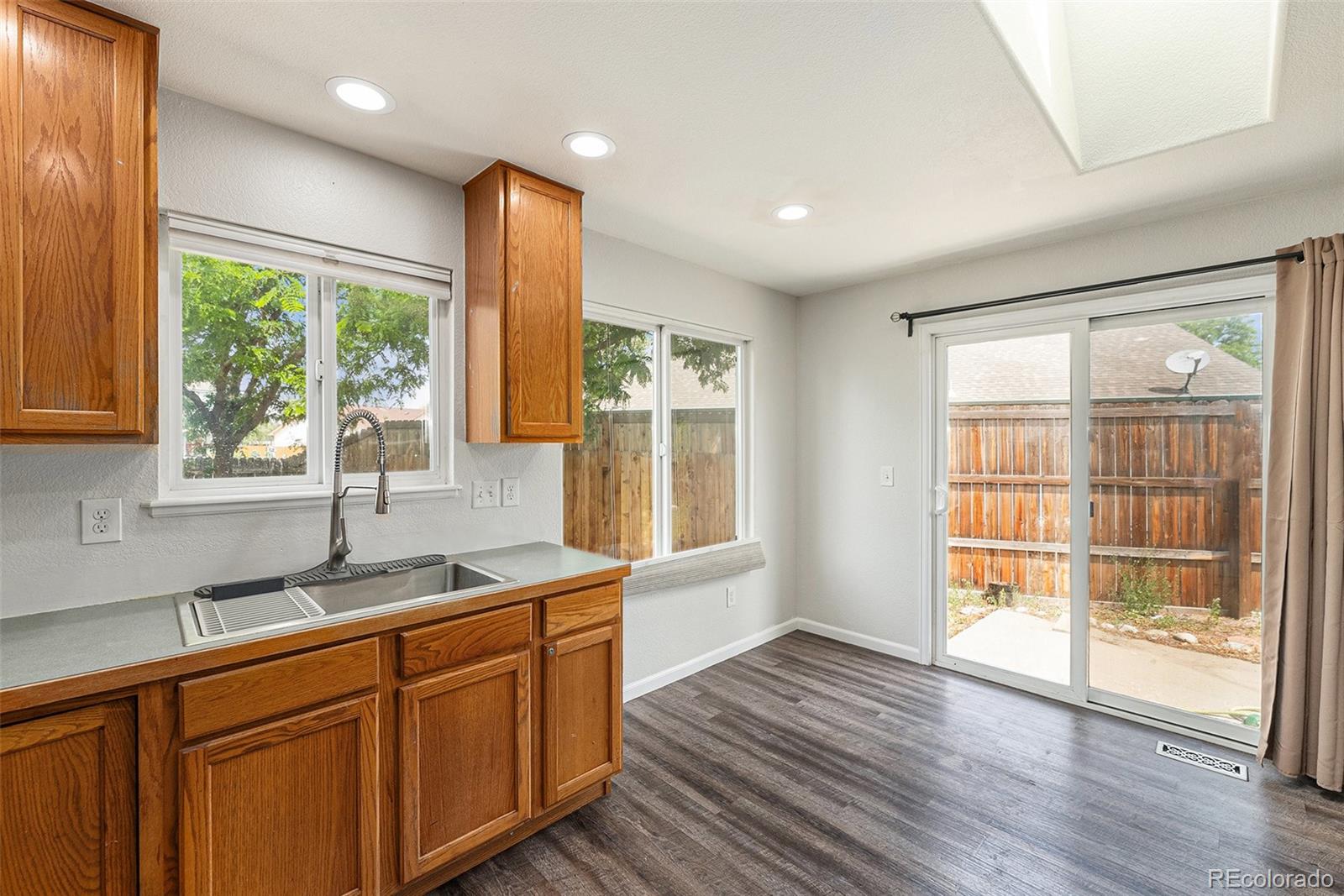 MLS Image #9 for 468  stevens circle,platteville, Colorado