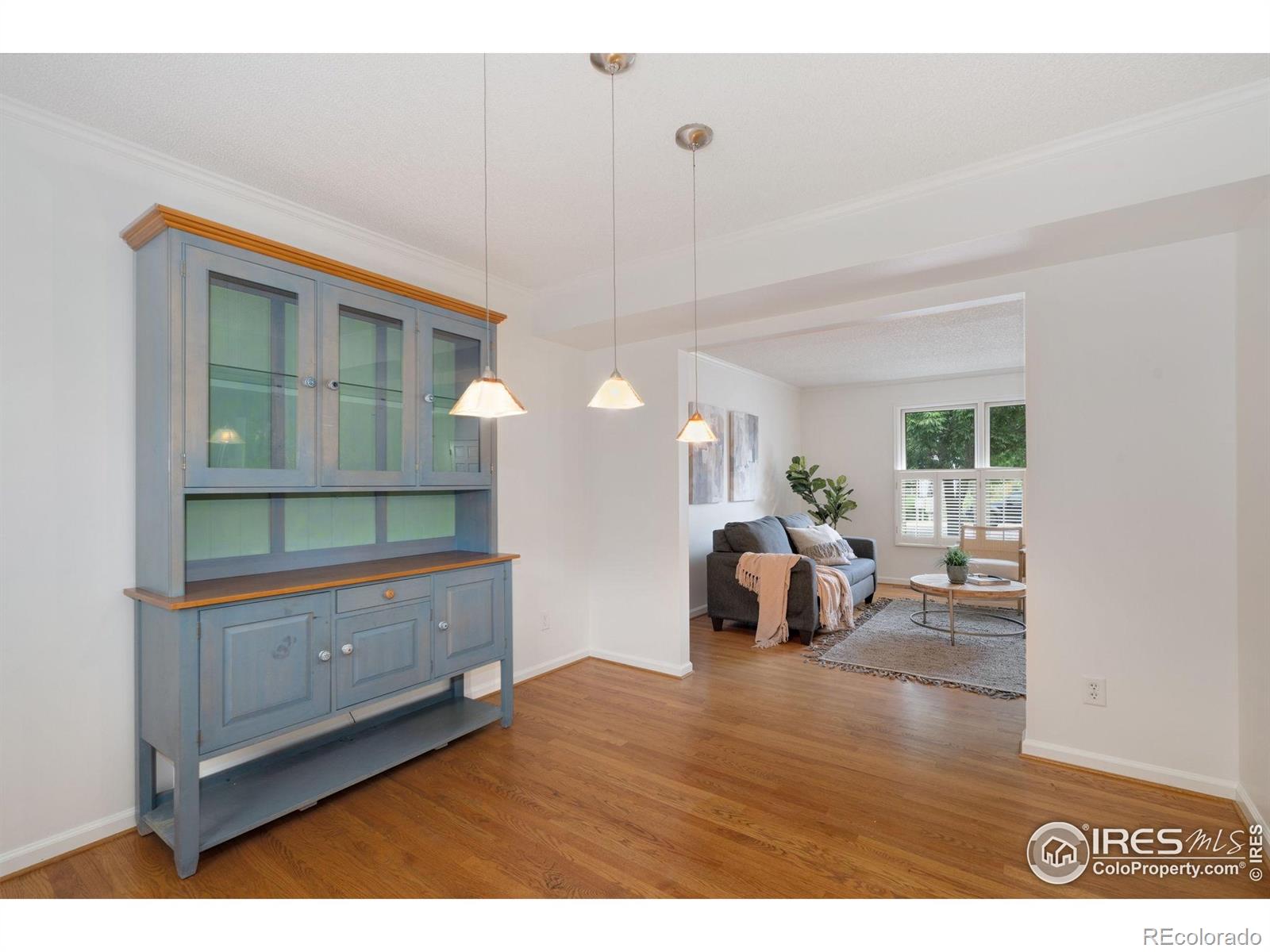 MLS Image #10 for 4218  cape cod circle,fort collins, Colorado