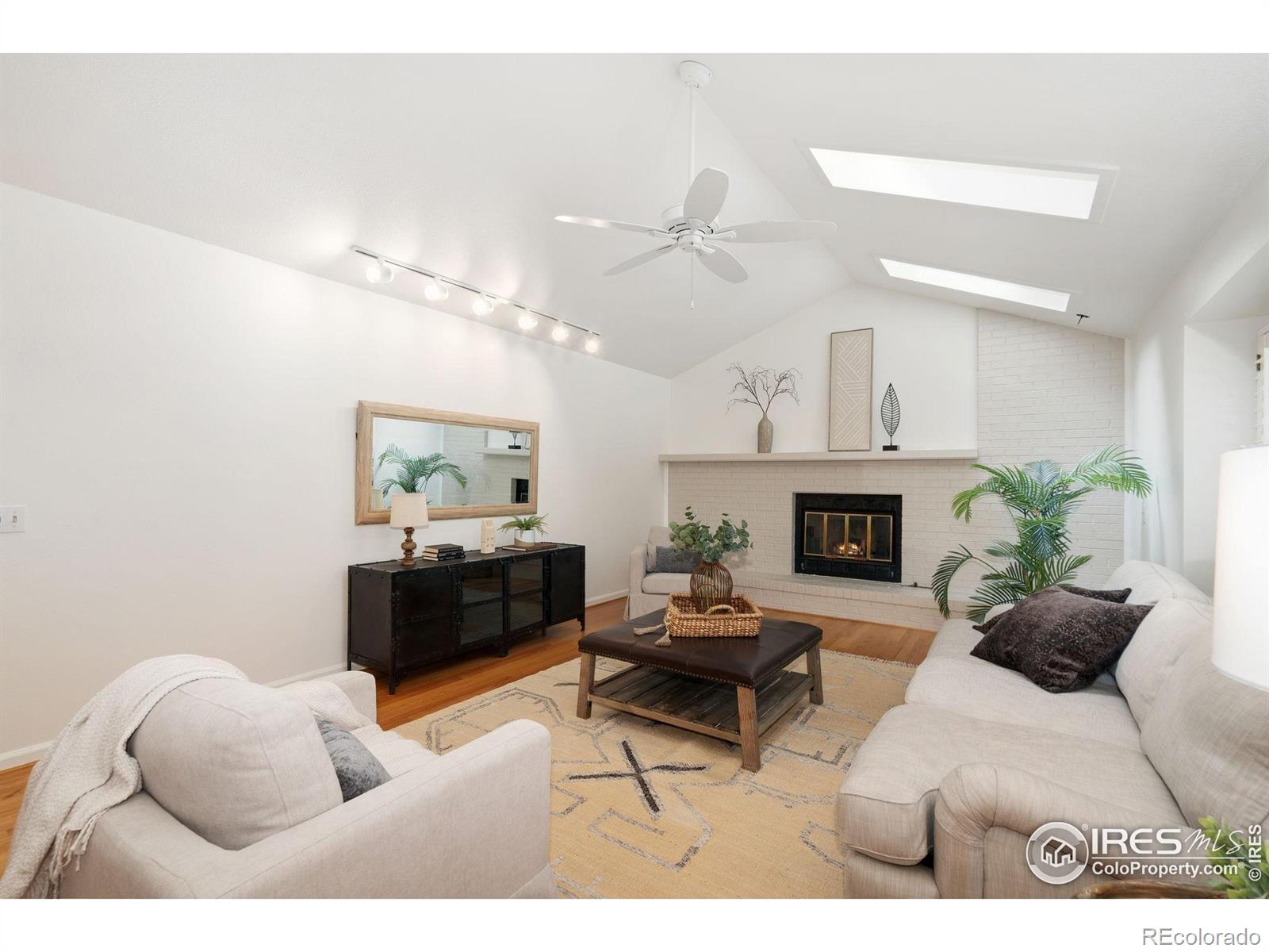 MLS Image #11 for 4218  cape cod circle,fort collins, Colorado