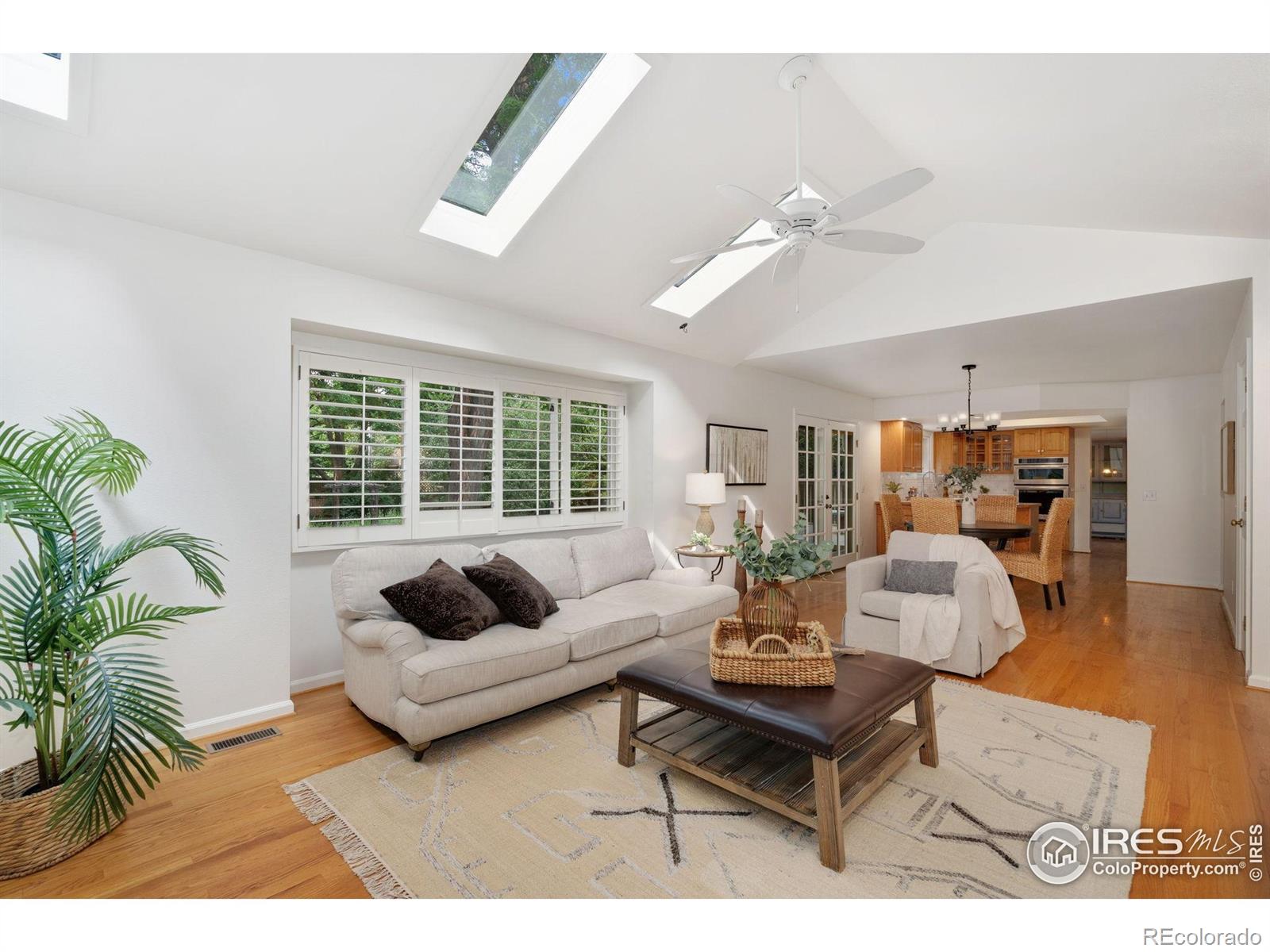 MLS Image #13 for 4218  cape cod circle,fort collins, Colorado