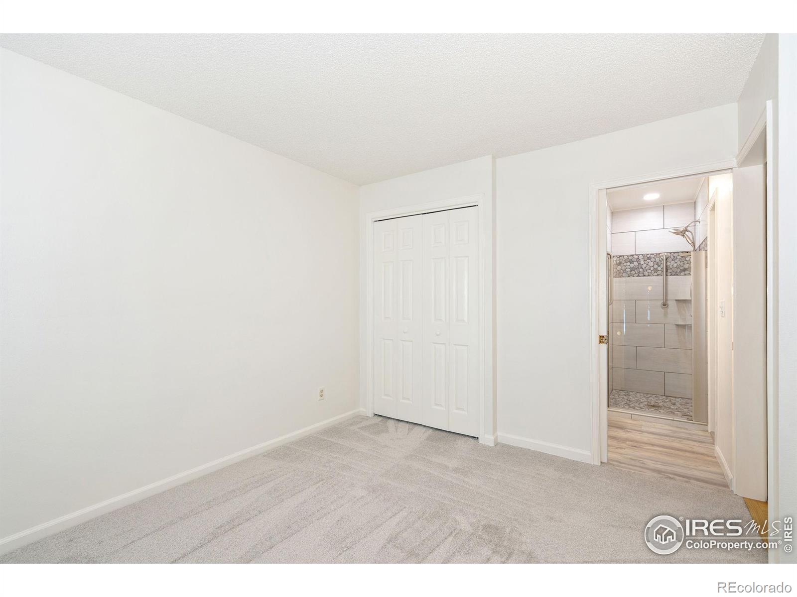 MLS Image #15 for 4218  cape cod circle,fort collins, Colorado