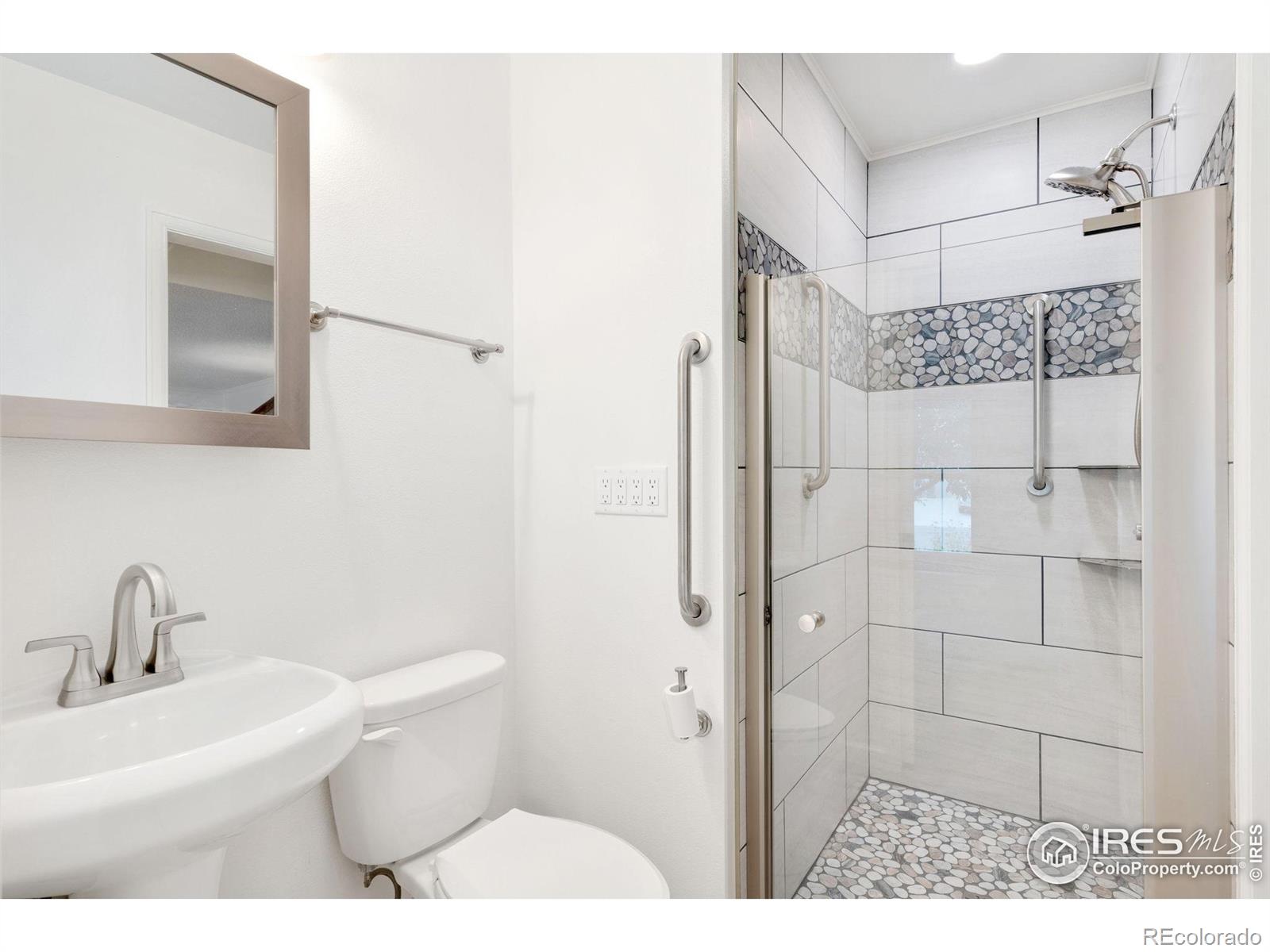 MLS Image #16 for 4218  cape cod circle,fort collins, Colorado