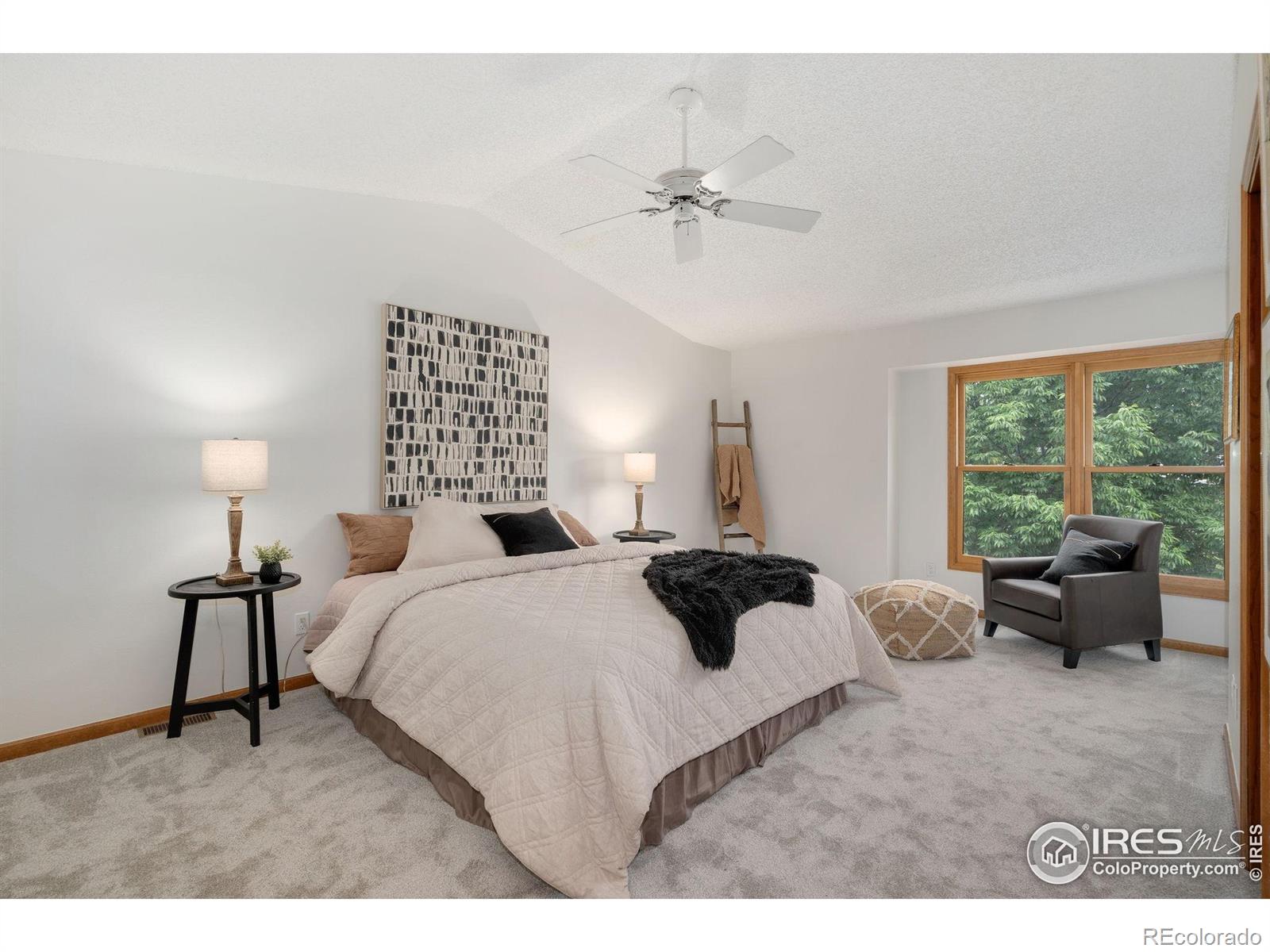 MLS Image #17 for 4218  cape cod circle,fort collins, Colorado