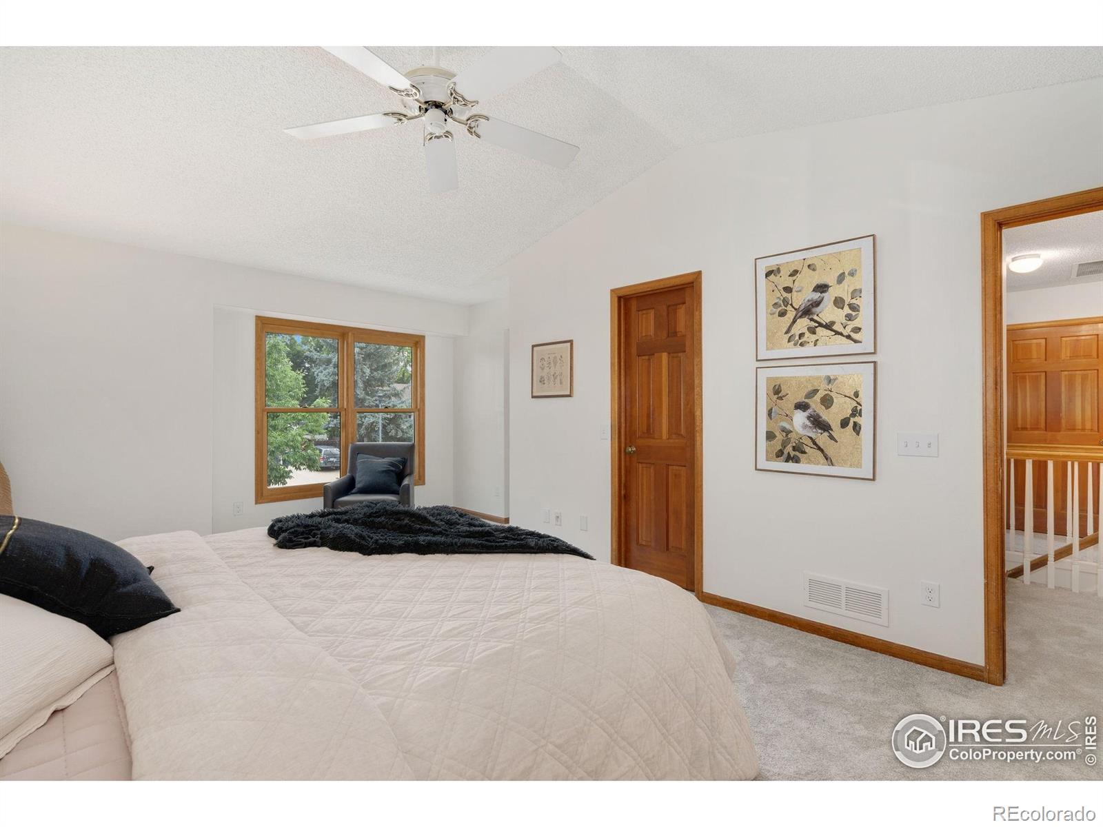 MLS Image #18 for 4218  cape cod circle,fort collins, Colorado