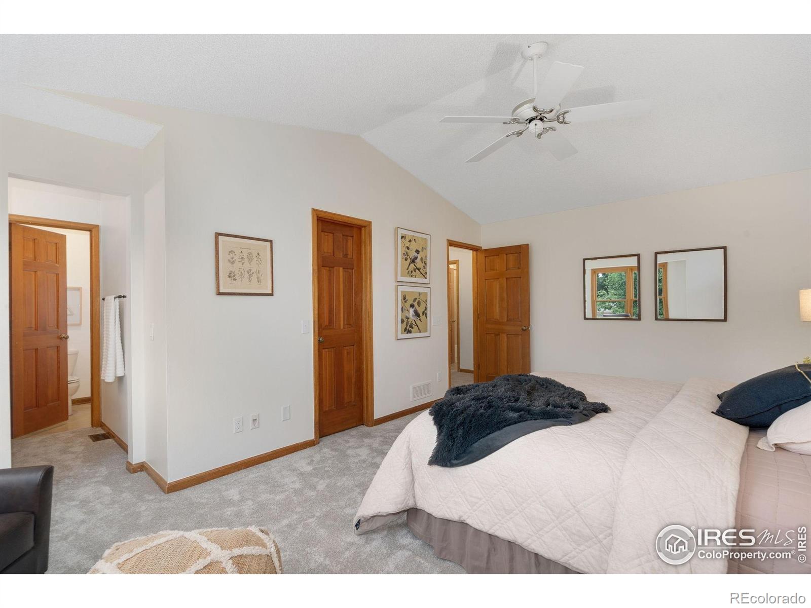 MLS Image #19 for 4218  cape cod circle,fort collins, Colorado