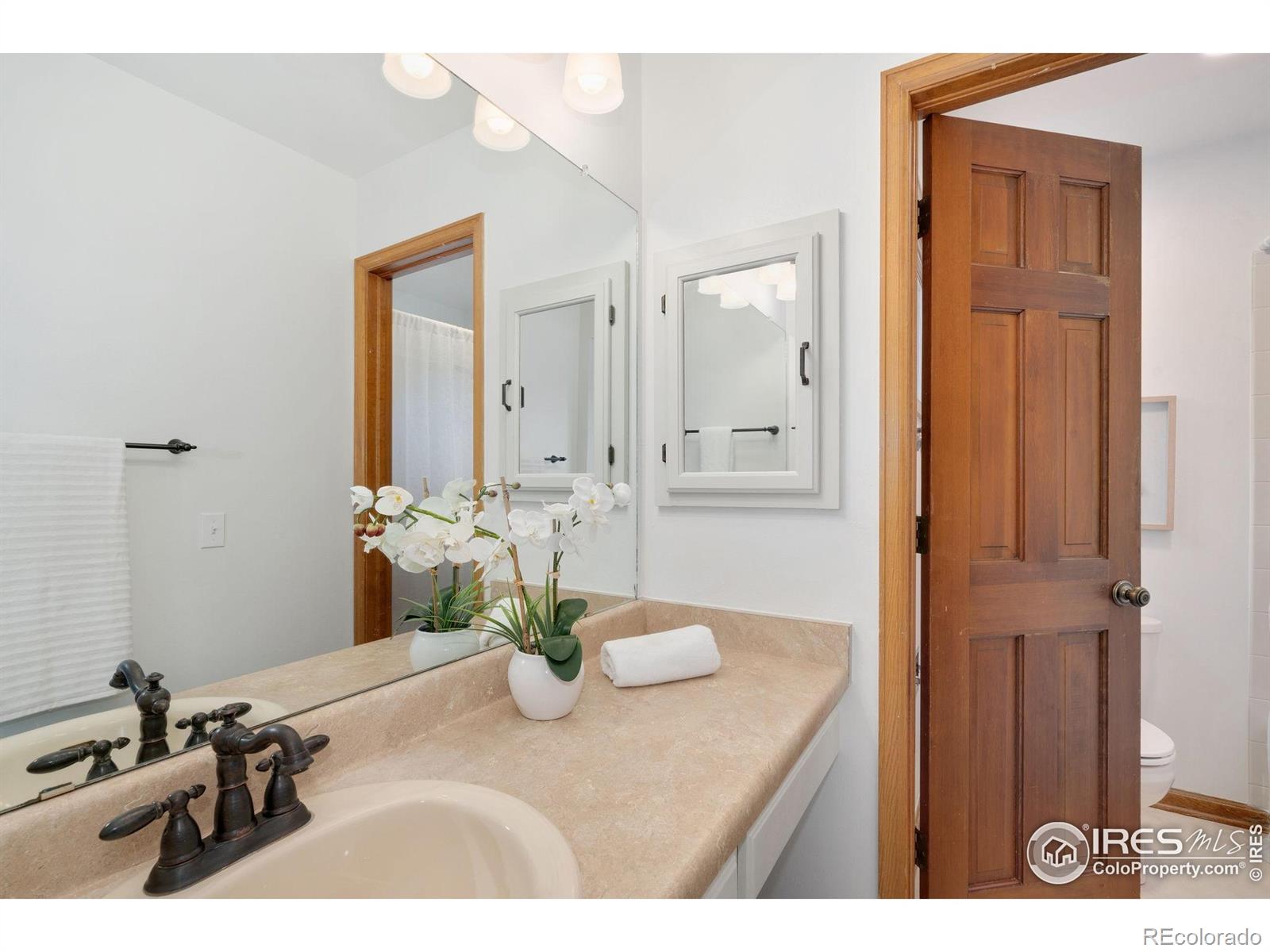 MLS Image #20 for 4218  cape cod circle,fort collins, Colorado