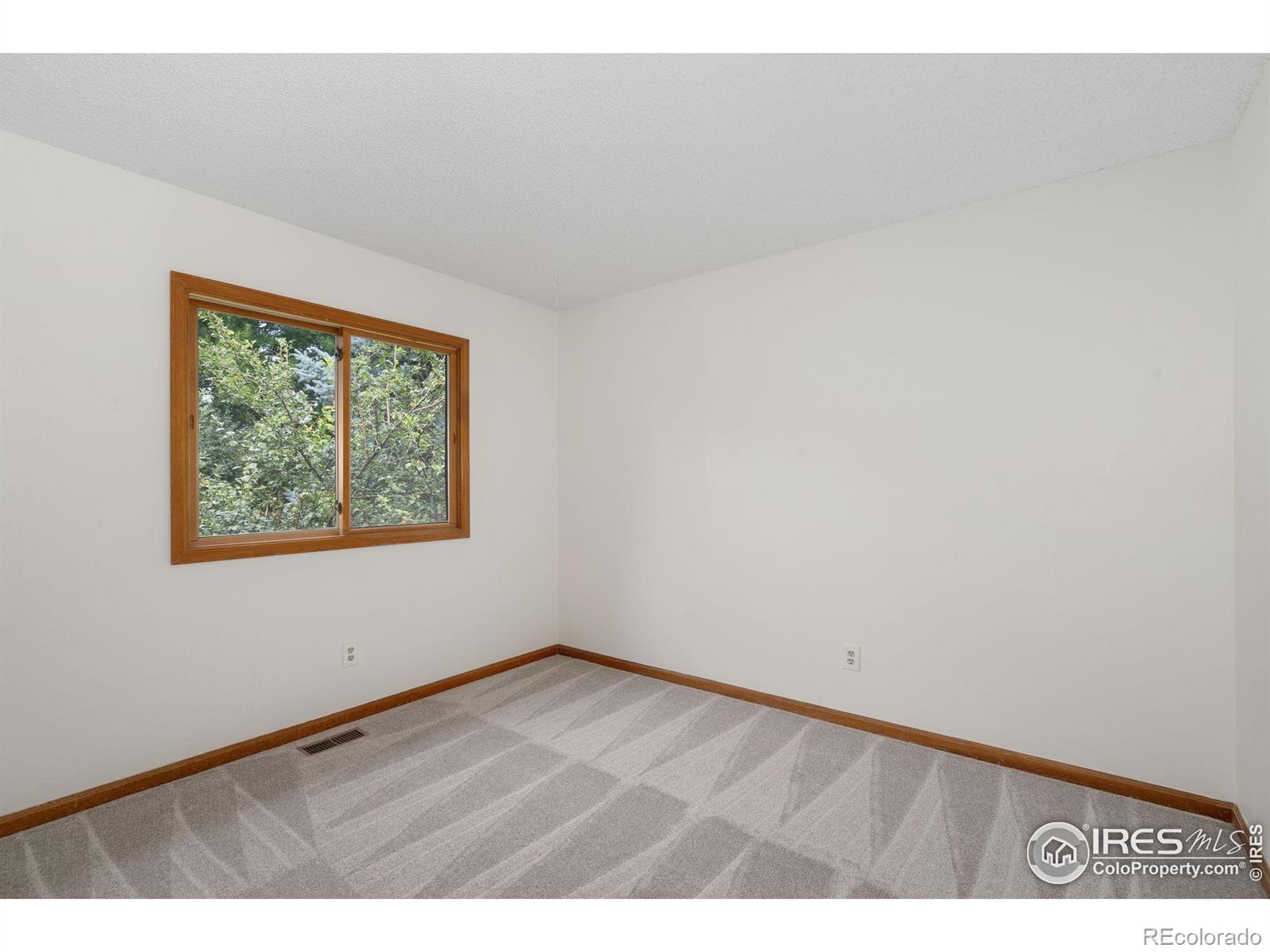 MLS Image #21 for 4218  cape cod circle,fort collins, Colorado