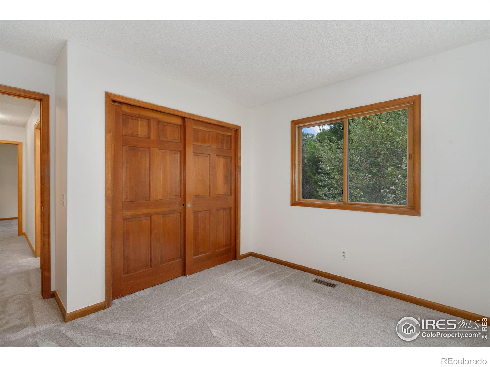 MLS Image #22 for 4218  cape cod circle,fort collins, Colorado