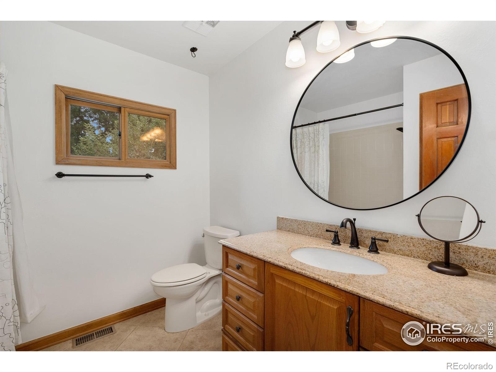 MLS Image #23 for 4218  cape cod circle,fort collins, Colorado