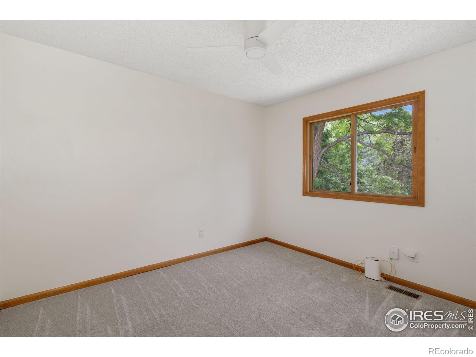 MLS Image #24 for 4218  cape cod circle,fort collins, Colorado