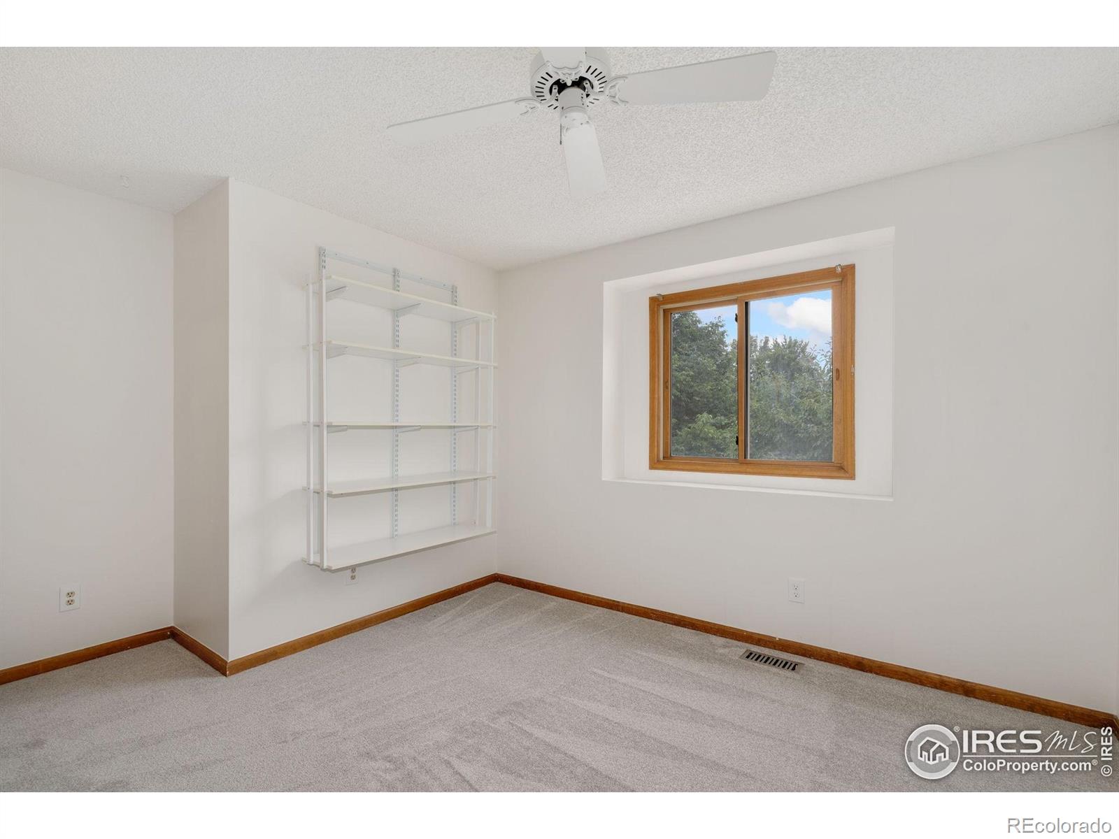 MLS Image #25 for 4218  cape cod circle,fort collins, Colorado