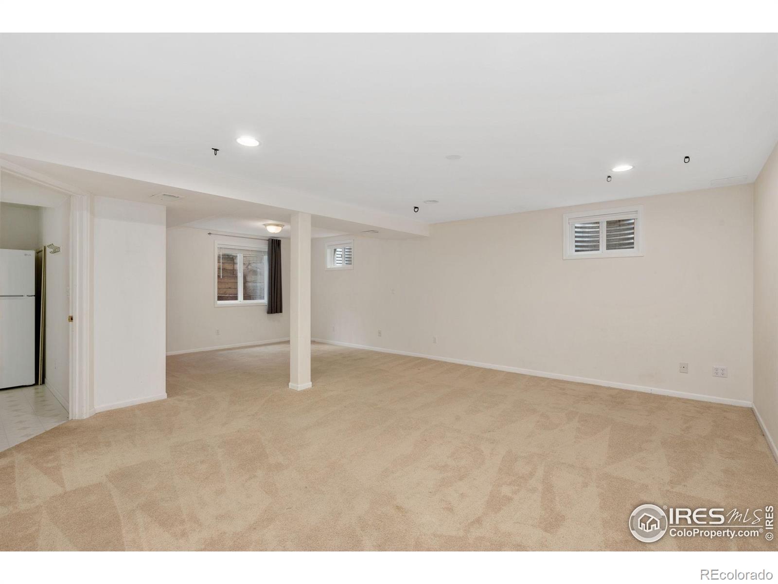 MLS Image #26 for 4218  cape cod circle,fort collins, Colorado