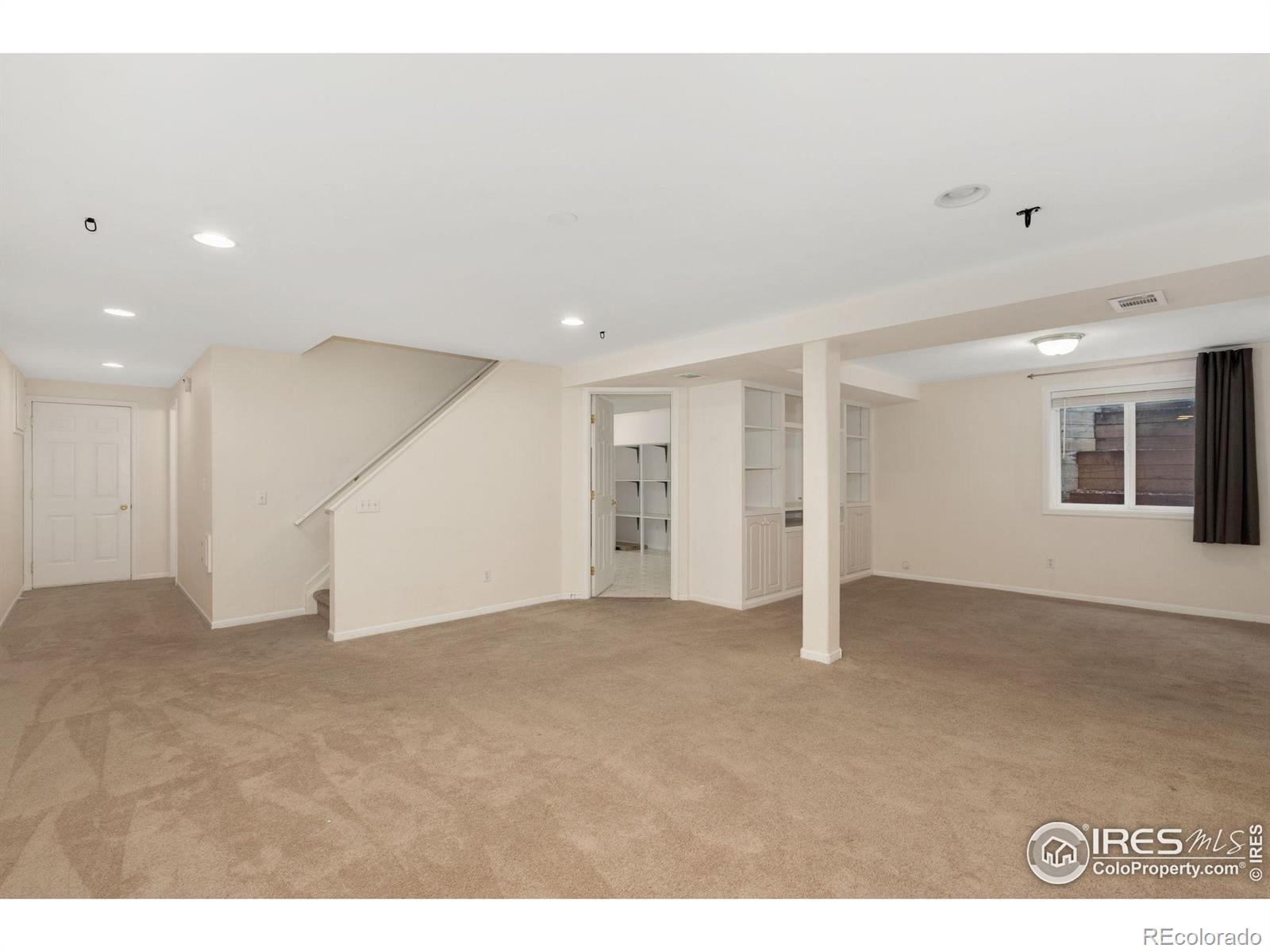 MLS Image #27 for 4218  cape cod circle,fort collins, Colorado