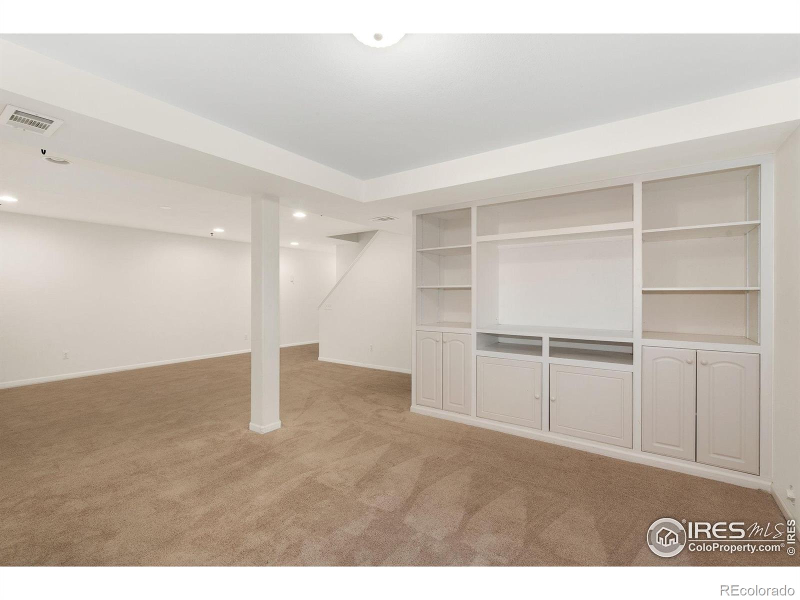 MLS Image #28 for 4218  cape cod circle,fort collins, Colorado