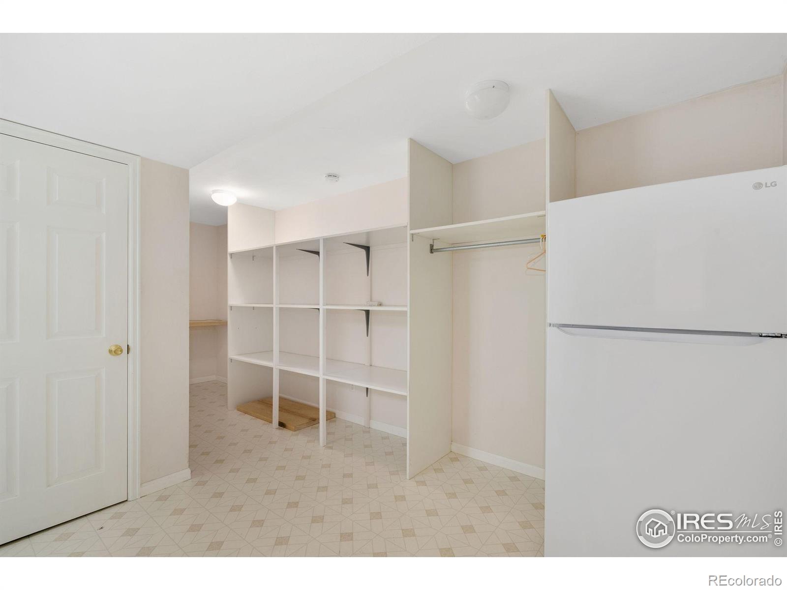 MLS Image #29 for 4218  cape cod circle,fort collins, Colorado