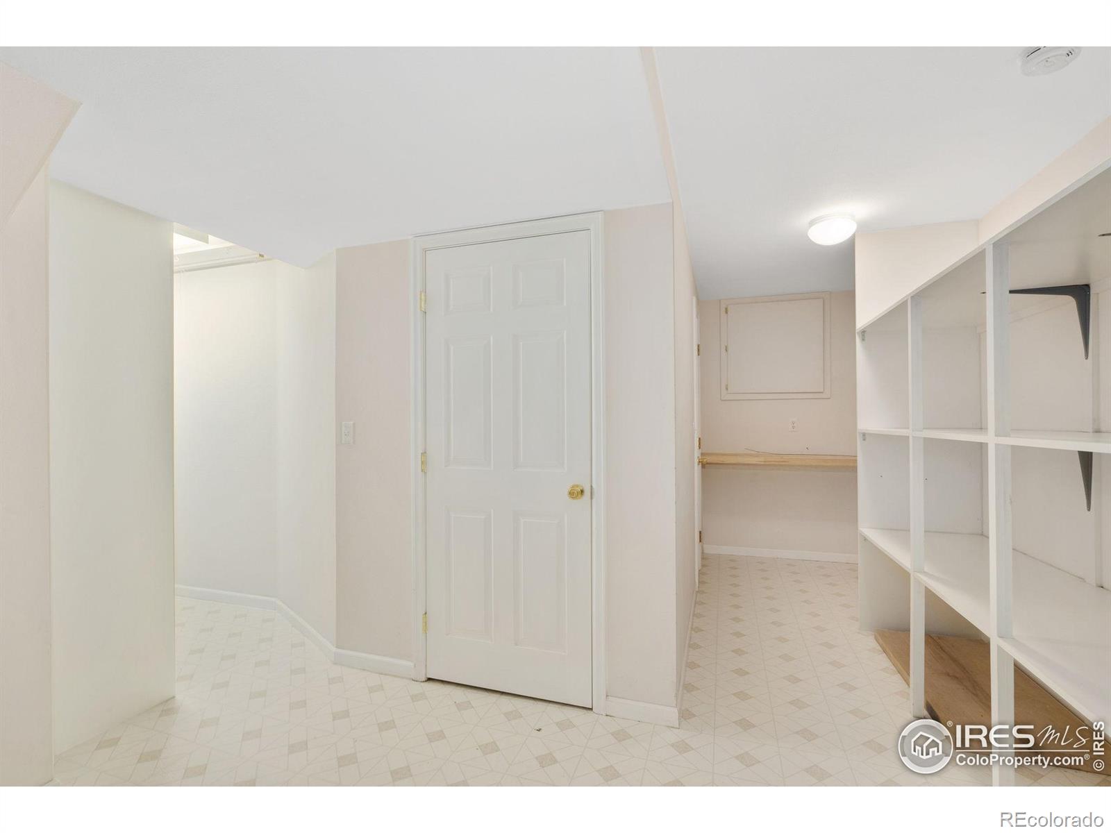 MLS Image #30 for 4218  cape cod circle,fort collins, Colorado