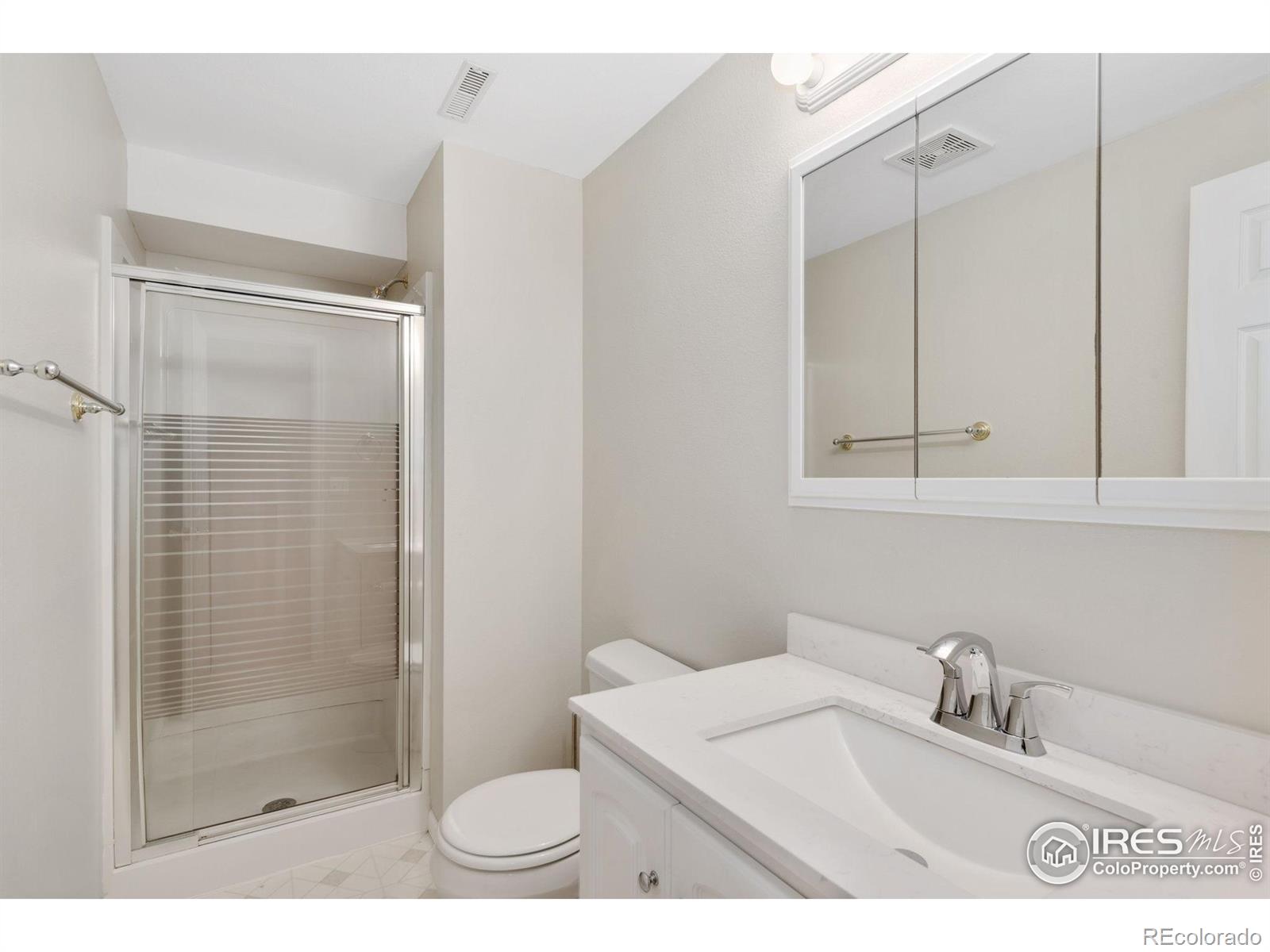 MLS Image #31 for 4218  cape cod circle,fort collins, Colorado