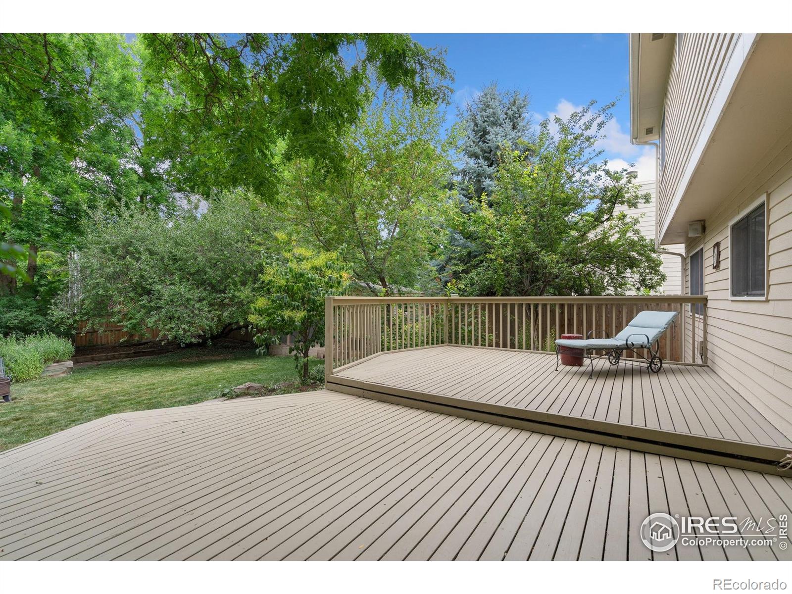 MLS Image #32 for 4218  cape cod circle,fort collins, Colorado