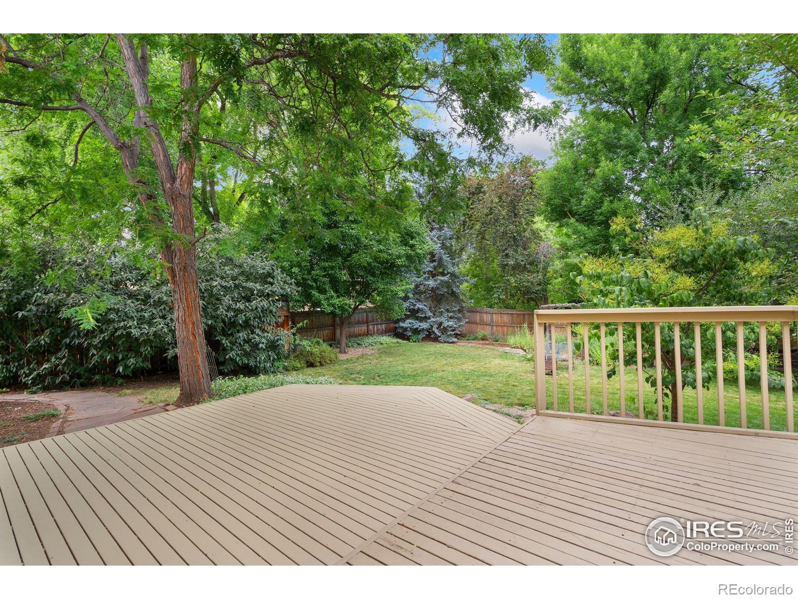 MLS Image #33 for 4218  cape cod circle,fort collins, Colorado