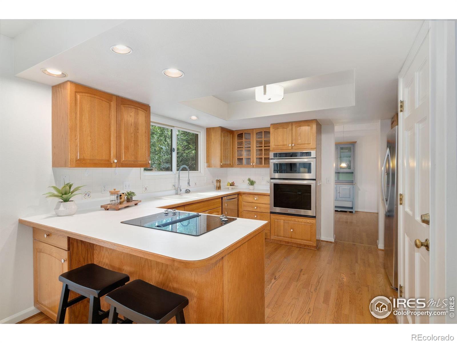 MLS Image #6 for 4218  cape cod circle,fort collins, Colorado