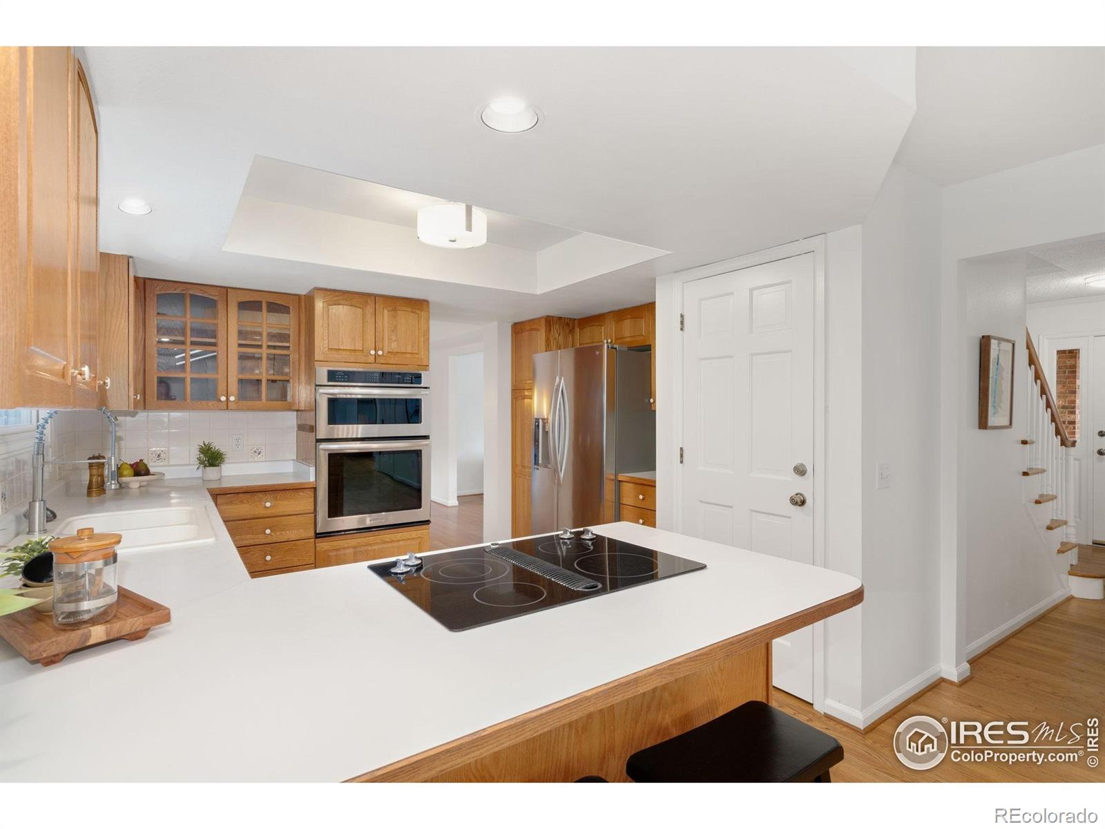 MLS Image #7 for 4218  cape cod circle,fort collins, Colorado