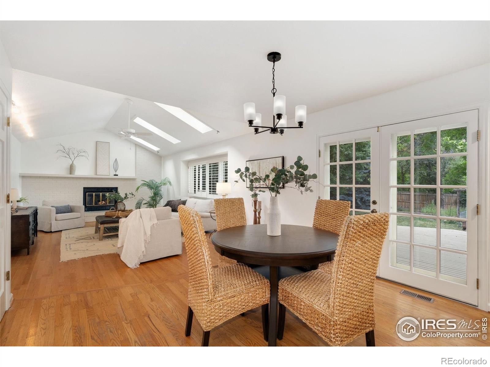 MLS Image #8 for 4218  cape cod circle,fort collins, Colorado