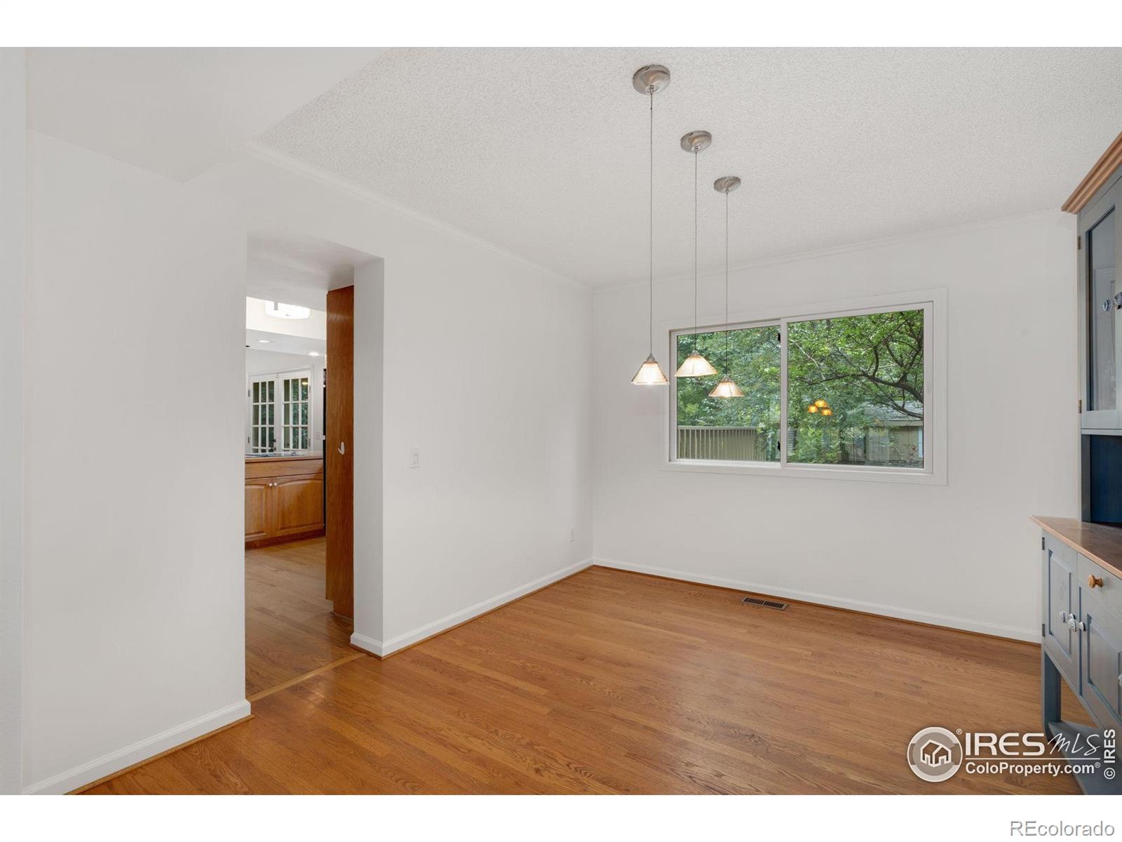 MLS Image #9 for 4218  cape cod circle,fort collins, Colorado