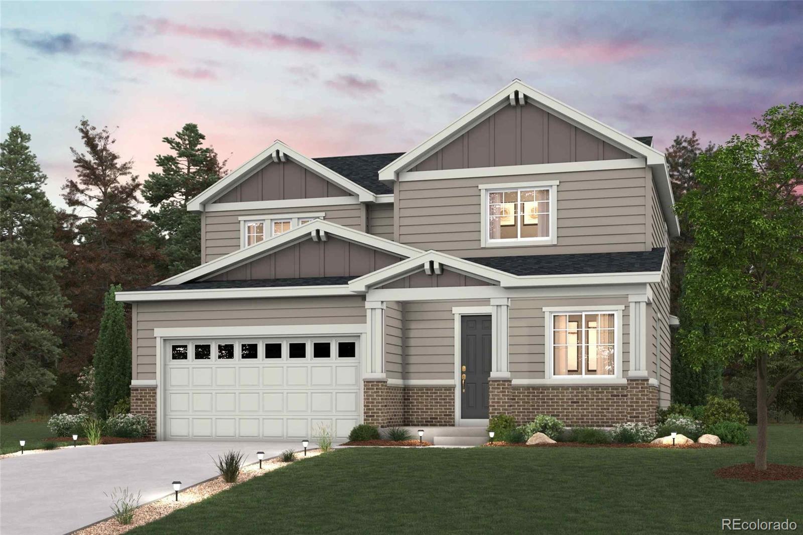 MLS Image #0 for 1431  orchard street,brighton, Colorado