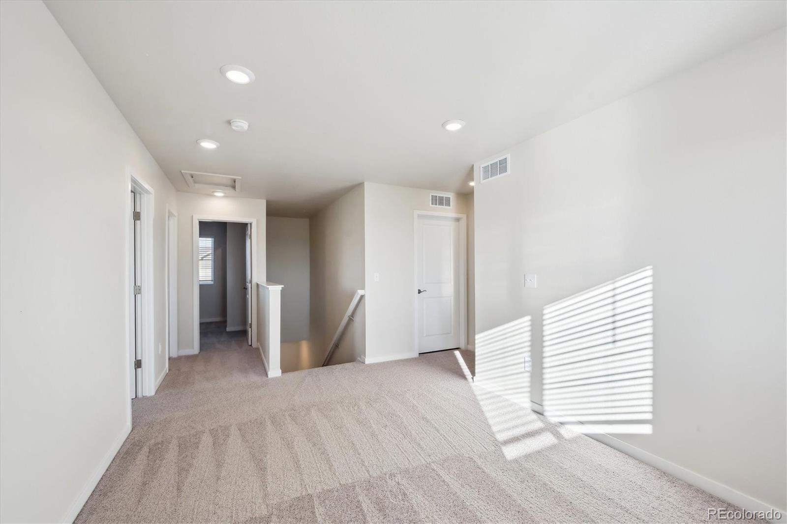 MLS Image #10 for 1431  orchard street,brighton, Colorado