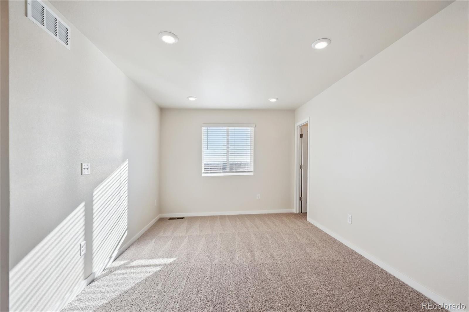 MLS Image #11 for 1431  orchard street,brighton, Colorado