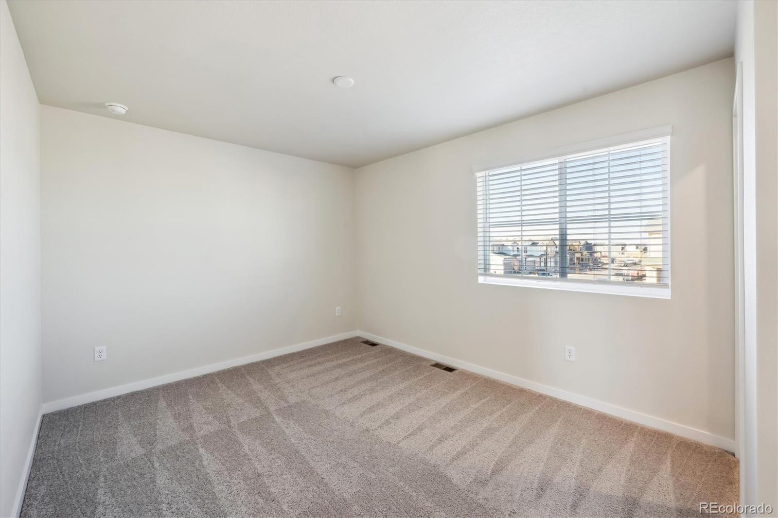 MLS Image #12 for 1431  orchard street,brighton, Colorado
