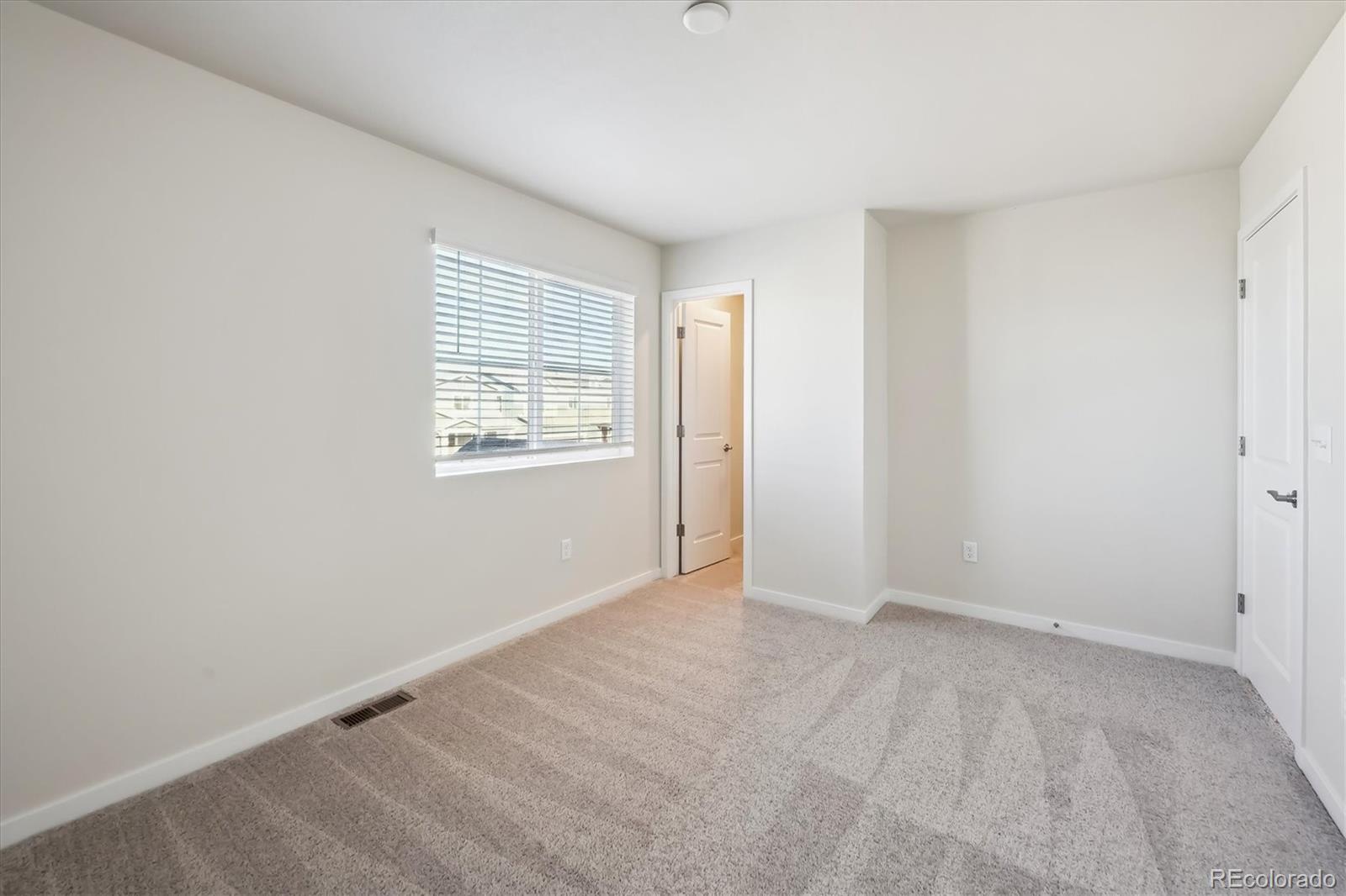 MLS Image #13 for 1431  orchard street,brighton, Colorado