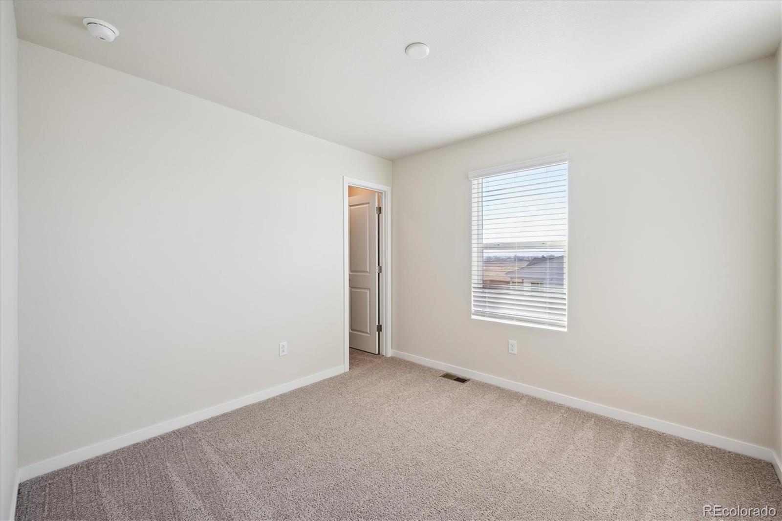 MLS Image #15 for 1431  orchard street,brighton, Colorado