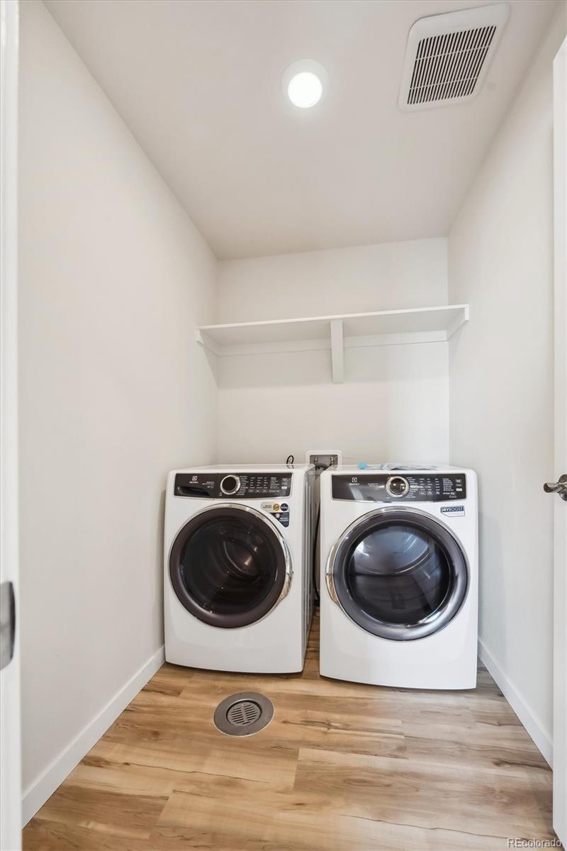 MLS Image #16 for 1431  orchard street,brighton, Colorado