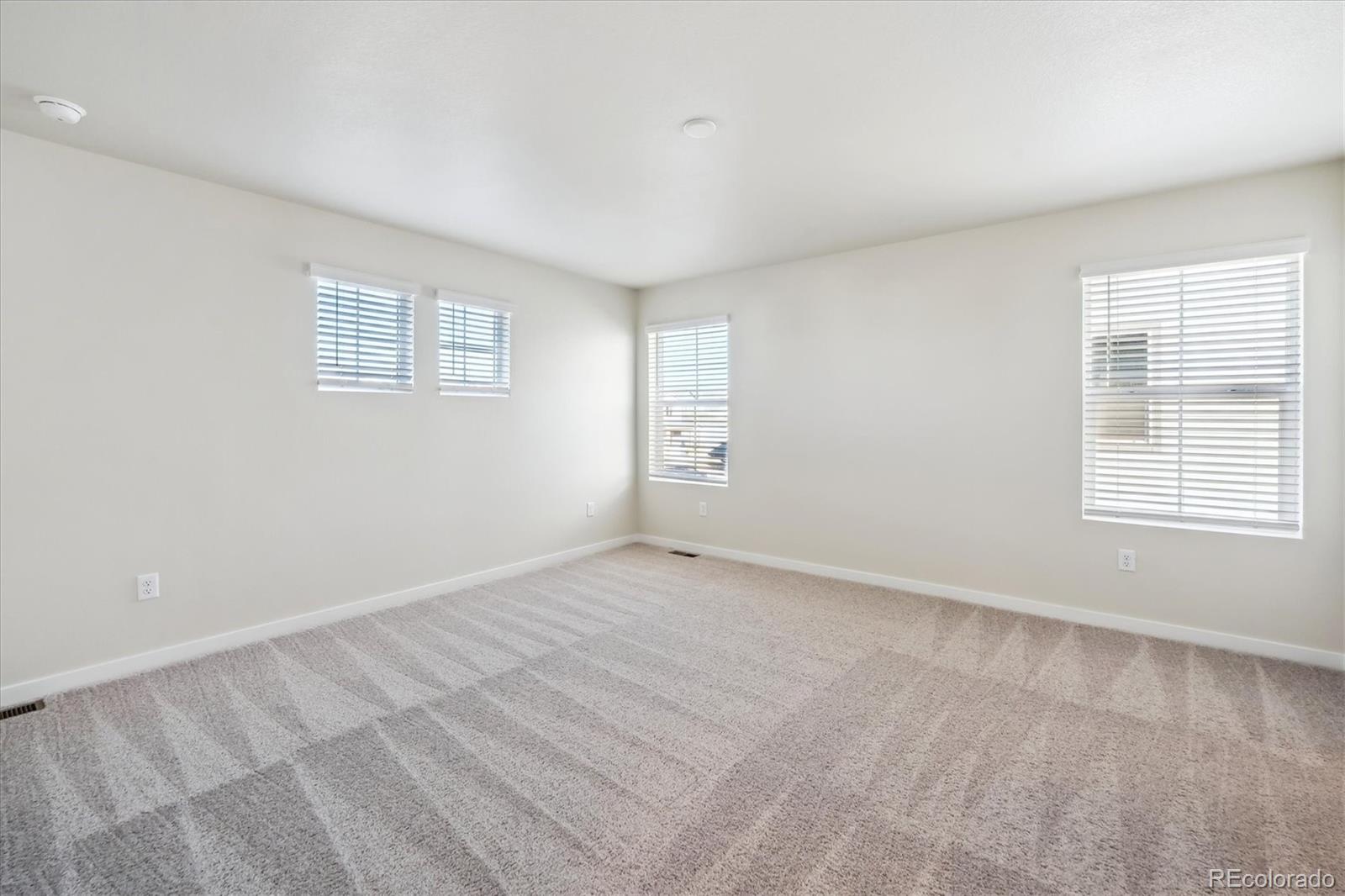 MLS Image #17 for 1431  orchard street,brighton, Colorado