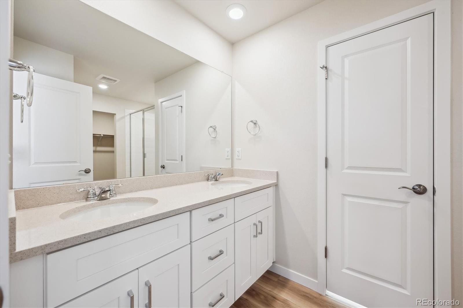 MLS Image #18 for 1431  orchard street,brighton, Colorado