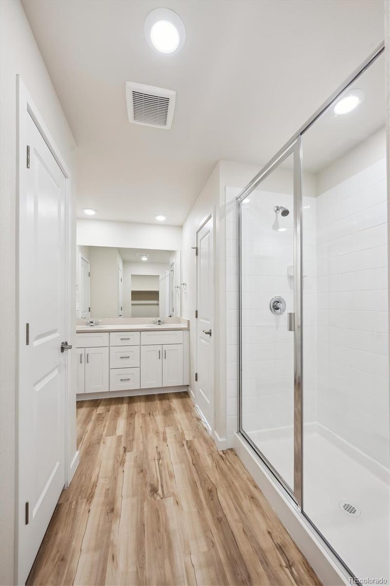 MLS Image #19 for 1431  orchard street,brighton, Colorado