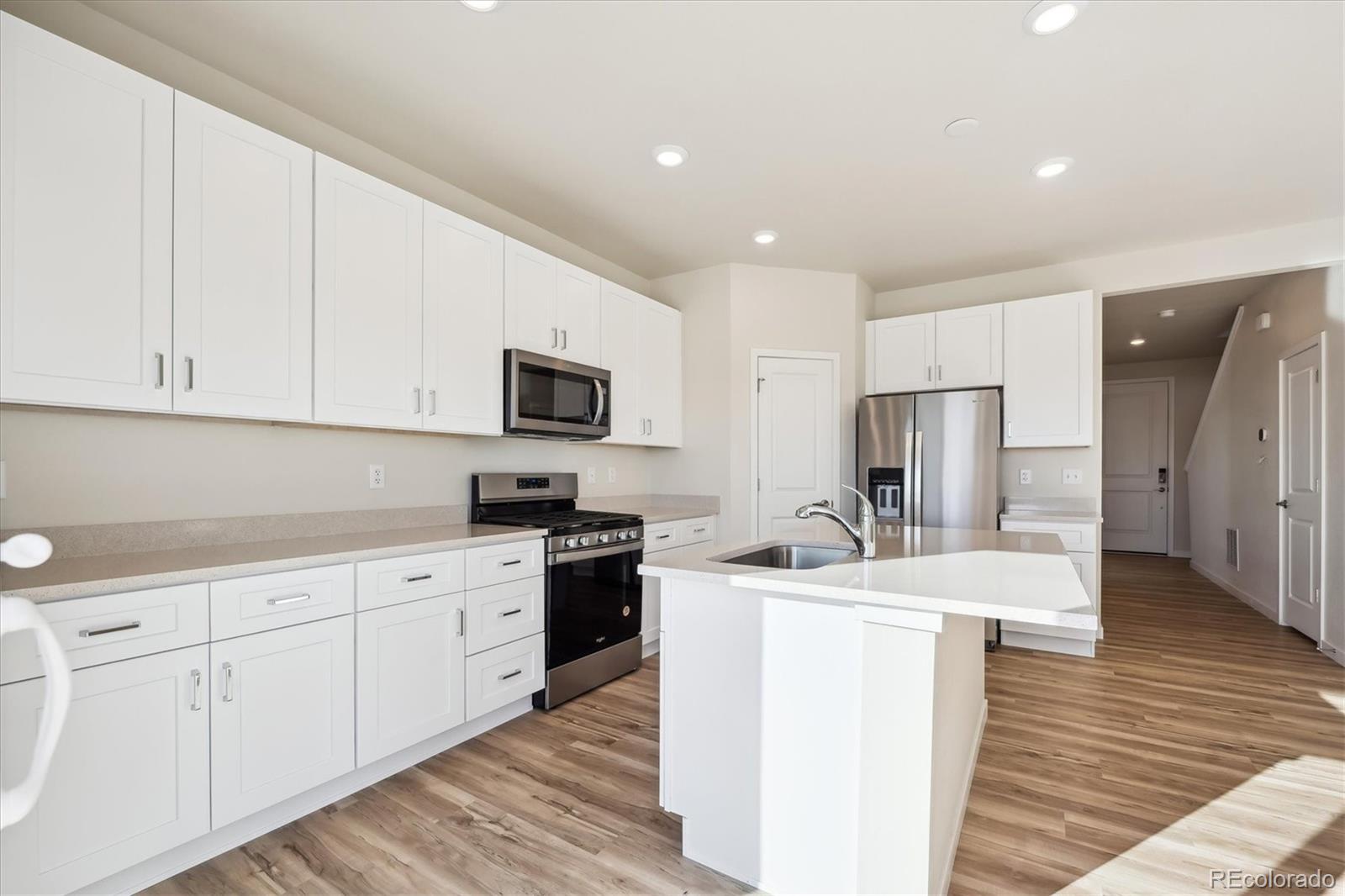 MLS Image #2 for 1431  orchard street,brighton, Colorado