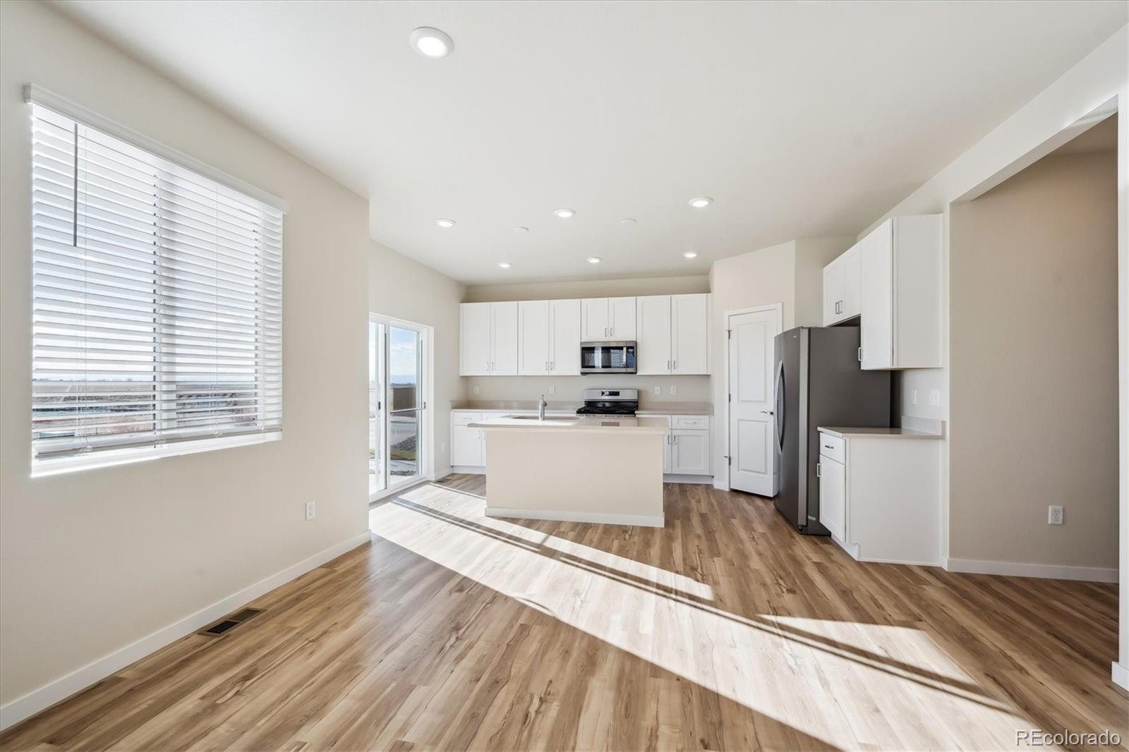 MLS Image #4 for 1431  orchard street,brighton, Colorado