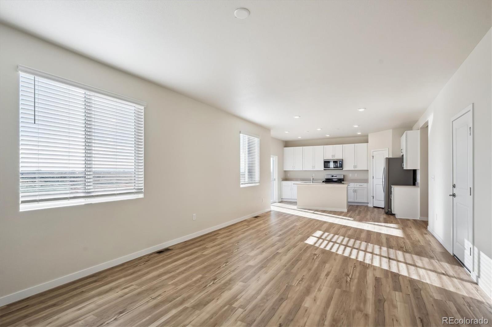 MLS Image #5 for 1431  orchard street,brighton, Colorado