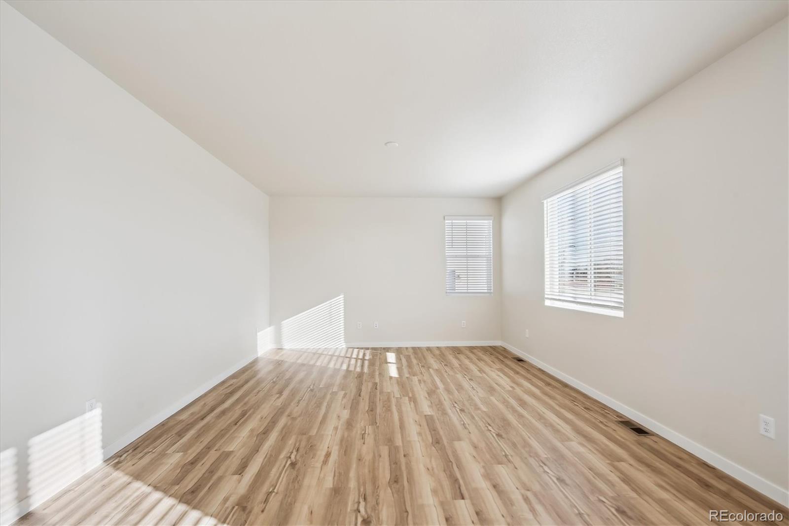 MLS Image #6 for 1431  orchard street,brighton, Colorado
